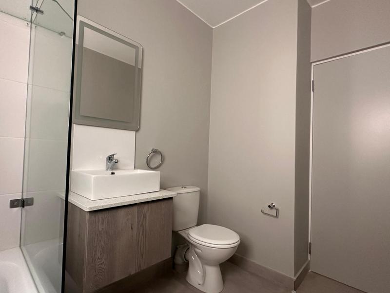 2 Bedroom Property for Sale in Rivergate Western Cape